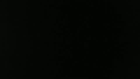 Snapshot of yoska281 chatting on November 2025 01:57:02 PM yoska281 online show from November 2025 01:57:02 PM