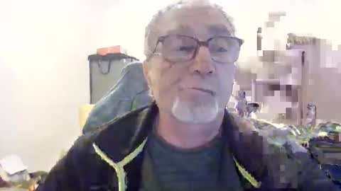 Snapshot of yoska281 chatting on March 2026 08:37:02 PM yoska281 online show from March 2026 08:37:02 PM