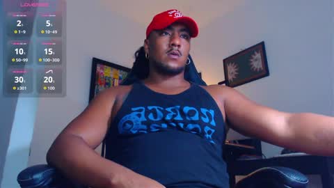 Snapshot of yosoy_enzo2020 chatting on April 2026 02:03:02 AM Enzo online show from April 2026 02:03:02 AM
