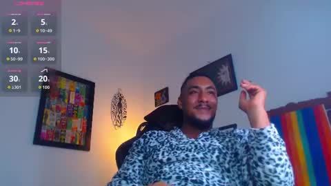 Snapshot of yosoy_enzo2020 chatting on June 2026 03:42:02 AM Enzo online show from June 2026 03:42:02 AM
