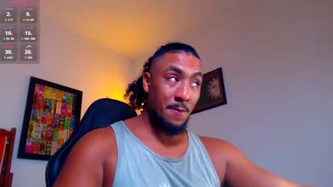 Snapshot of yosoy_enzo2020 chatting on July 2026 03:55:02 AM Enzo online show from July 2026 03:55:02 AM