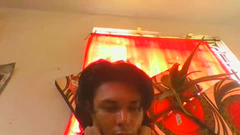 yosoycarlosierra23 online show from February 2026 06:58:01 PM