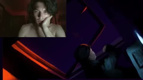 yosoycarlosierra23 online show from March 2026 04:38:02 AM