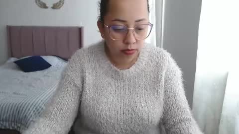 Snapshot of yoss_big88 chatting on December 2024 06:10:02 PM yoss big88 online show from December 2024 06:10:02 PM