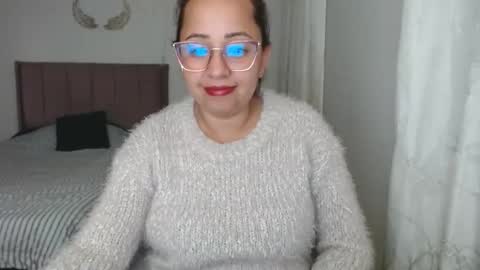 Snapshot of yoss_big88 chatting on December 2024 11:18:02 PM yoss big88 online show from December 2024 11:18:02 PM