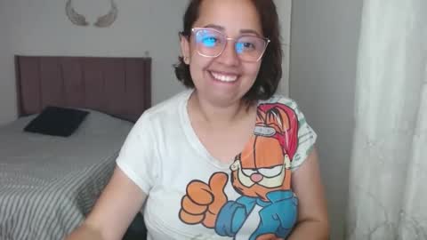 Snapshot of yoss_big88 chatting on December 2024 11:57:01 PM yoss big88 online show from December 2024 11:57:01 PM