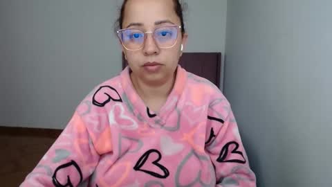 Snapshot of yoss_big88 chatting on December 2024 12:05:01 PM yoss big88 online show from December 2024 12:05:01 PM