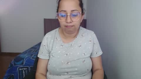 Snapshot of yoss_big88 chatting on December 2024 09:55:01 PM yoss big88 online show from December 2024 09:55:01 PM