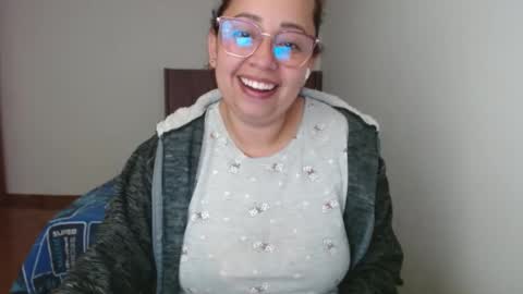 Snapshot of yoss_big88 chatting on December 2024 01:13:01 AM yoss big88 online show from December 2024 01:13:01 AM