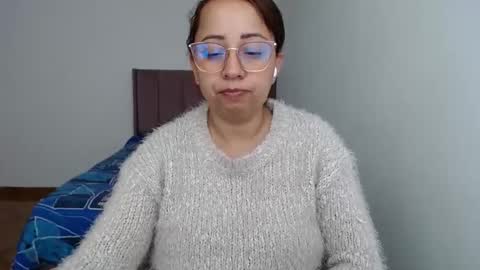 Snapshot of yoss_big88 chatting on December 2024 06:25:01 PM yoss big88 online show from December 2024 06:25:01 PM