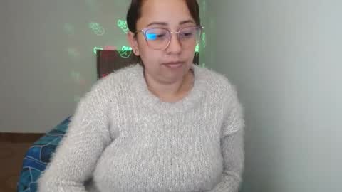 Snapshot of yoss_big88 chatting on December 2024 04:18:01 AM yoss big88 online show from December 2024 04:18:01 AM