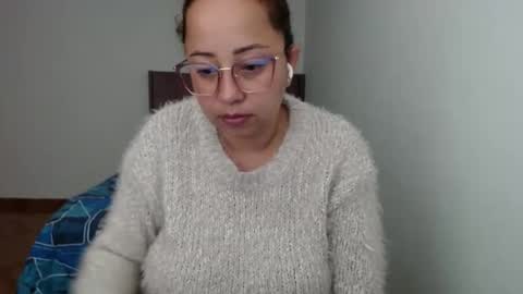 Snapshot of yoss_big88 chatting on December 2024 09:41:01 AM yoss big88 online show from December 2024 09:41:01 AM