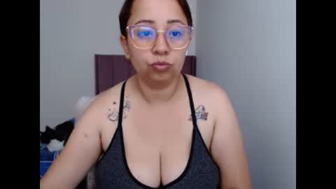 Snapshot of yoss_big88 chatting on December 2024 05:37:02 PM yoss big88 online show from December 2024 05:37:02 PM