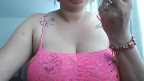 Snapshot of yoss_big88 chatting on December 2024 08:32:01 PM yoss big88 online show from December 2024 08:32:01 PM