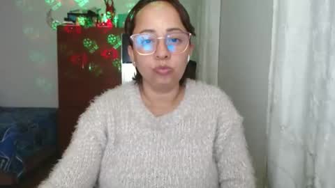 Snapshot of yoss_big88 chatting on December 2024 01:26:02 AM yoss big88 online show from December 2024 01:26:02 AM