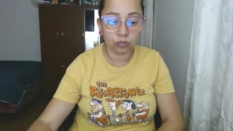 Snapshot of yoss_big88 chatting on December 2024 12:29:02 AM yoss big88 online show from December 2024 12:29:02 AM