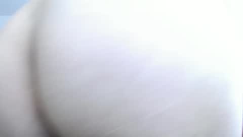 Snapshot of yoss_big88 chatting on December 2024 03:55:02 PM yoss big88 online show from December 2024 03:55:02 PM