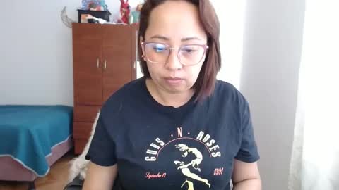 Snapshot of yoss_big88 chatting on December 2024 10:00:02 PM yoss big88 online show from December 2024 10:00:02 PM