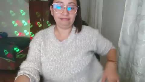 Snapshot of yoss_big88 chatting on December 2024 04:39:02 AM yoss big88 online show from December 2024 04:39:02 AM