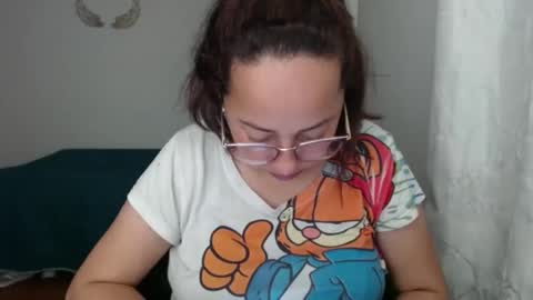 Snapshot of yoss_big88 chatting on December 2024 12:47:01 AM yoss big88 online show from December 2024 12:47:01 AM