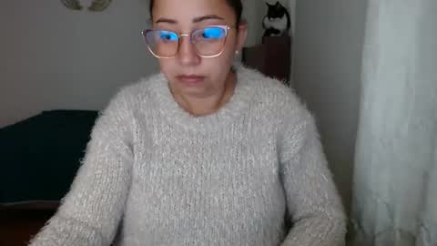 Snapshot of yoss_big88 chatting on December 2024 09:39:01 AM yoss big88 online show from December 2024 09:39:01 AM