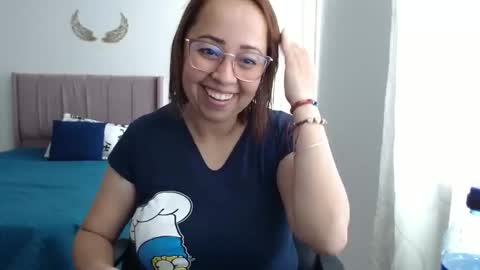 Snapshot of yoss_big88 chatting on January 2025 03:01:02 PM yoss big88 online show from January 2025 03:01:02 PM