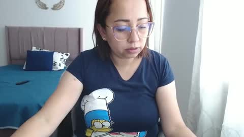 Snapshot of yoss_big88 chatting on January 2025 06:03:02 PM yoss big88 online show from January 2025 06:03:02 PM