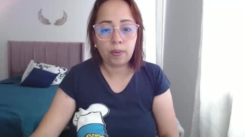 Snapshot of yoss_big88 chatting on January 2025 09:57:02 PM yoss big88 online show from January 2025 09:57:02 PM