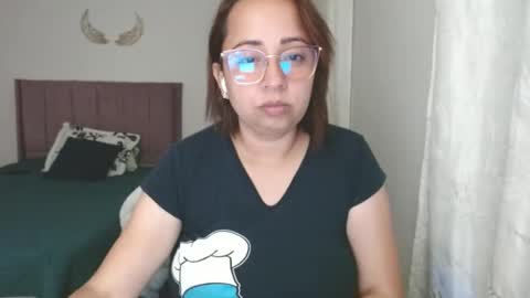 Snapshot of yoss_big88 chatting on January 2025 12:59:01 AM yoss big88 online show from January 2025 12:59:01 AM