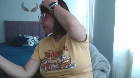 Snapshot of yoss_big88 chatting on January 2025 09:20:01 PM yoss big88 online show from January 2025 09:20:01 PM