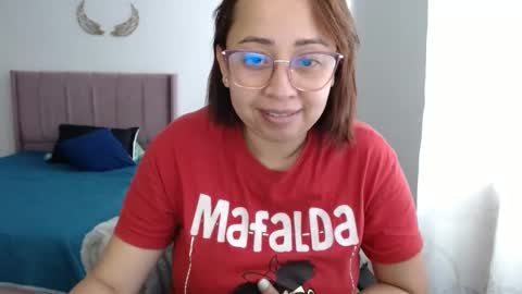 Snapshot of yoss_big88 chatting on January 2025 09:03:01 PM yoss big88 online show from January 2025 09:03:01 PM