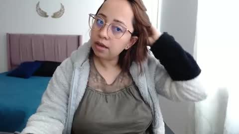 Snapshot of yoss_big88 chatting on January 2025 09:03:01 PM yoss big88 online show from January 2025 09:03:01 PM