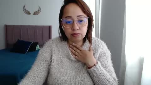 Snapshot of yoss_big88 chatting on January 2025 12:58:02 PM yoss big88 online show from January 2025 12:58:02 PM