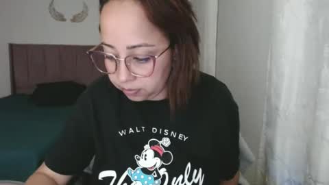 Snapshot of yoss_big88 chatting on January 2025 02:01:01 AM yoss big88 online show from January 2025 02:01:01 AM