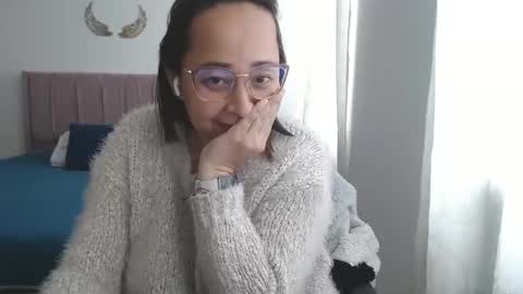 Snapshot of yoss_big88 chatting on January 2025 04:46:02 PM yoss big88 online show from January 2025 04:46:02 PM