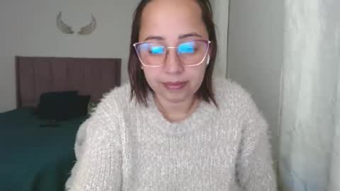 Snapshot of yoss_big88 chatting on January 2025 01:00:01 AM yoss big88 online show from January 2025 01:00:01 AM