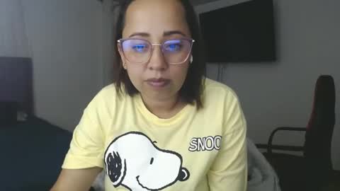 Snapshot of yoss_big88 chatting on January 2025 02:27:02 AM yoss big88 online show from January 2025 02:27:02 AM