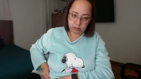 Snapshot of yoss_big88 chatting on January 2025 09:13:01 AM yoss big88 online show from January 2025 09:13:01 AM