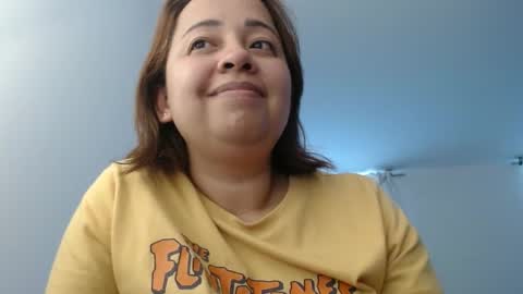 Snapshot of yoss_big88 chatting on January 2025 10:45:01 PM yoss big88 online show from January 2025 10:45:01 PM