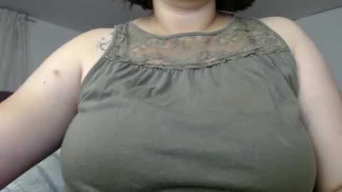 Snapshot of yoss_big88 chatting on January 2025 01:00:01 AM yoss big88 online show from January 2025 01:00:01 AM