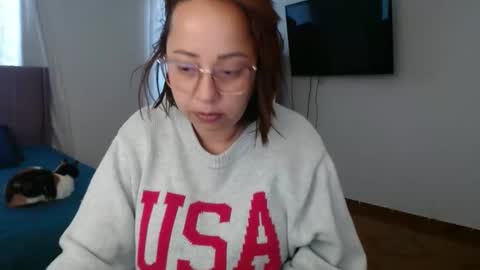 Snapshot of yoss_big88 chatting on January 2025 11:12:02 AM yoss big88 online show from January 2025 11:12:02 AM