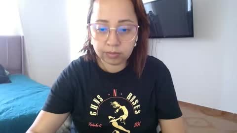 Snapshot of yoss_big88 chatting on January 2025 08:41:01 PM yoss big88 online show from January 2025 08:41:01 PM