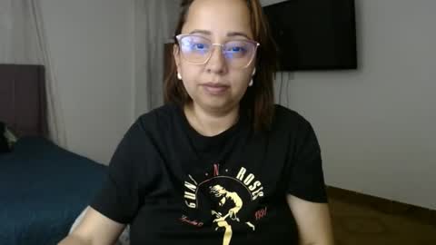 Snapshot of yoss_big88 chatting on January 2025 12:04:02 AM yoss big88 online show from January 2025 12:04:02 AM