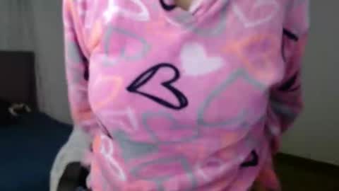 Snapshot of yoss_big88 chatting on January 2025 08:30:02 AM yoss big88 online show from January 2025 08:30:02 AM