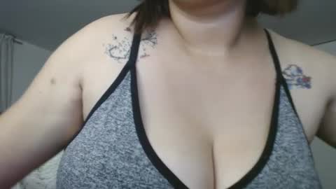 Snapshot of yoss_big88 chatting on January 2025 04:19:02 AM yoss big88 online show from January 2025 04:19:02 AM