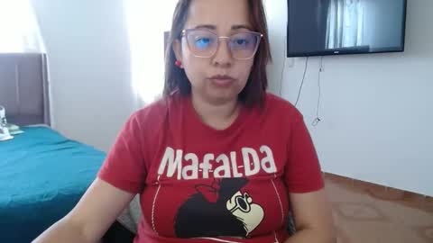 Snapshot of yoss_big88 chatting on January 2025 07:31:01 PM yoss big88 online show from January 2025 07:31:01 PM