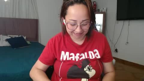 Snapshot of yoss_big88 chatting on January 2025 05:14:02 AM yoss big88 online show from January 2025 05:14:02 AM