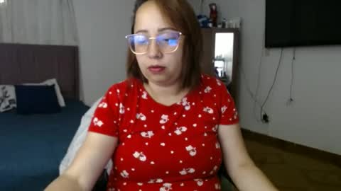 Snapshot of yoss_big88 chatting on January 2025 12:36:02 AM yoss big88 online show from January 2025 12:36:02 AM