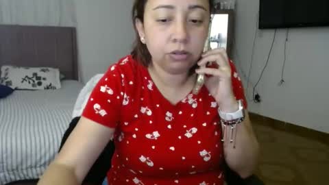 Snapshot of yoss_big88 chatting on January 2025 01:27:01 AM yoss big88 online show from January 2025 01:27:01 AM