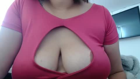 Snapshot of yoss_big88 chatting on January 2025 02:00:01 PM yoss big88 online show from January 2025 02:00:01 PM